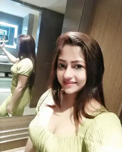 Fatehpur Sikri Call Girls Service