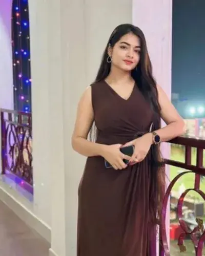 Call Girls Service Fatehpur Sikri