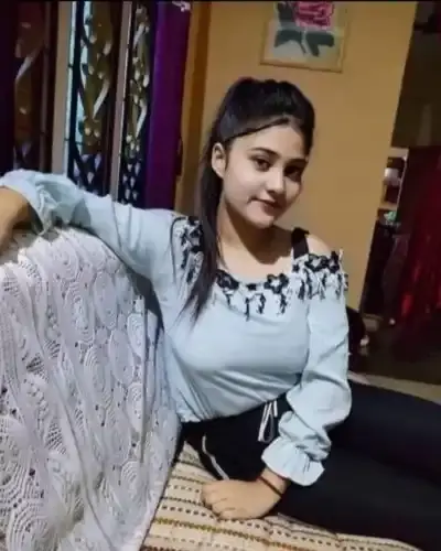 Call Girls Service in Fatehpur Sikri