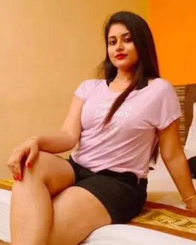 Fatehpur Sikri Call Girl Service