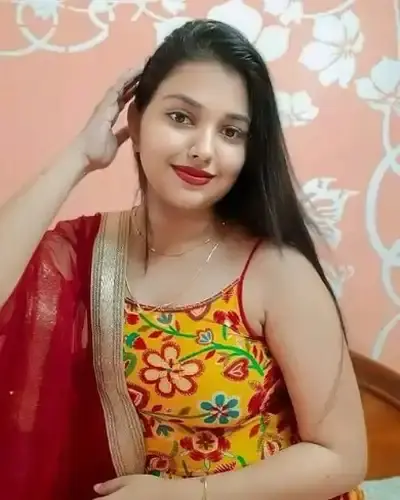 Call Girl in Fatehpur Sikri