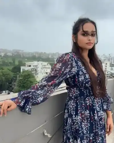 Fatehpur Sikri Escorts
