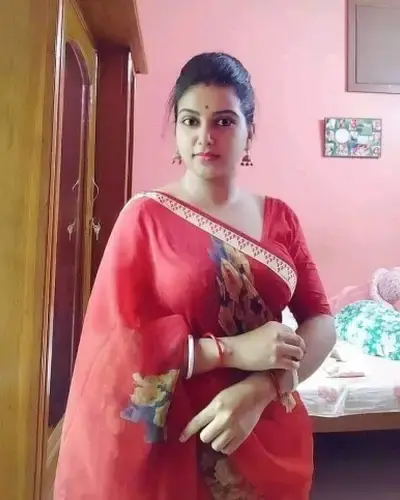 Escorts Fatehpur Sikri