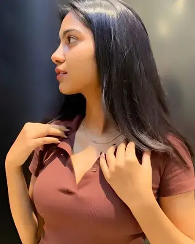 Escorts In Fatehpur Sikri