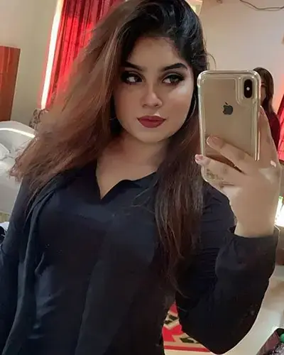 Escorts Service In Fatehpur Sikri