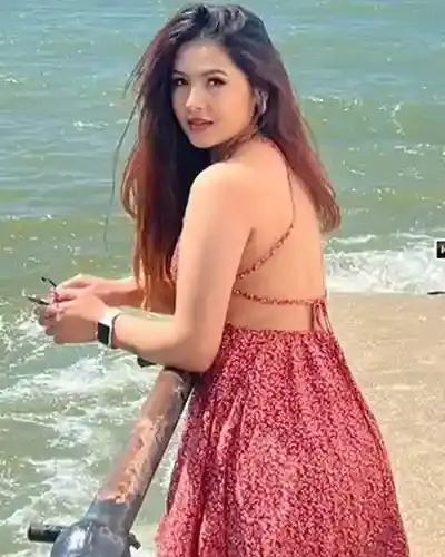Fatehpur Sikri Escort Service