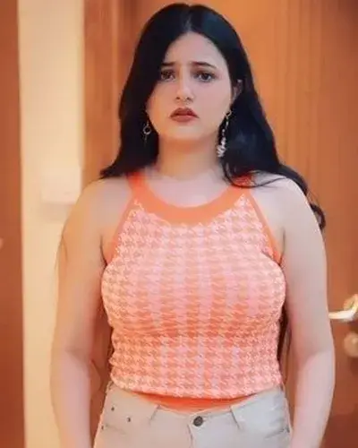 Escort Service In Fatehpur Sikri