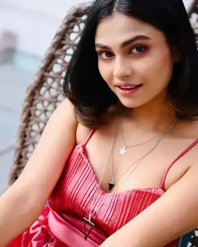 Escort Service Fatehpur Sikri